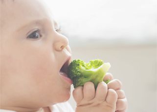 baby-weaning-stage-1-home