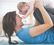 newborn-exercise_post_pregnancy-footer