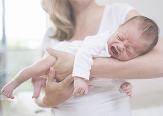 newborn-feeding-issues-quiz-home