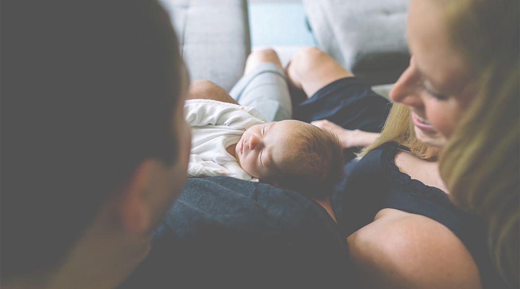newborn-first_week_with_newborn-carousel