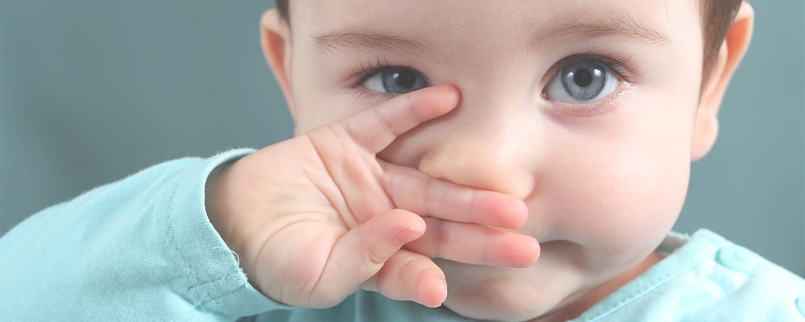 Allergies In Babies Symptoms & Prevention SMA Baby