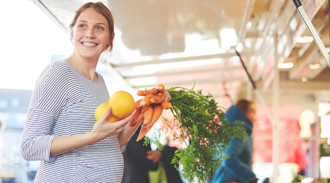pregnancy-organic-carousel