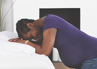pregnancy_first-signs-of-labour_1_home