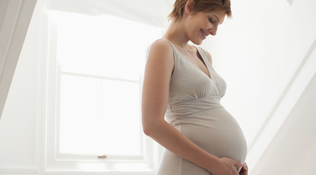 pregnancy_pregnancy-beauty-tips_1_carousel850