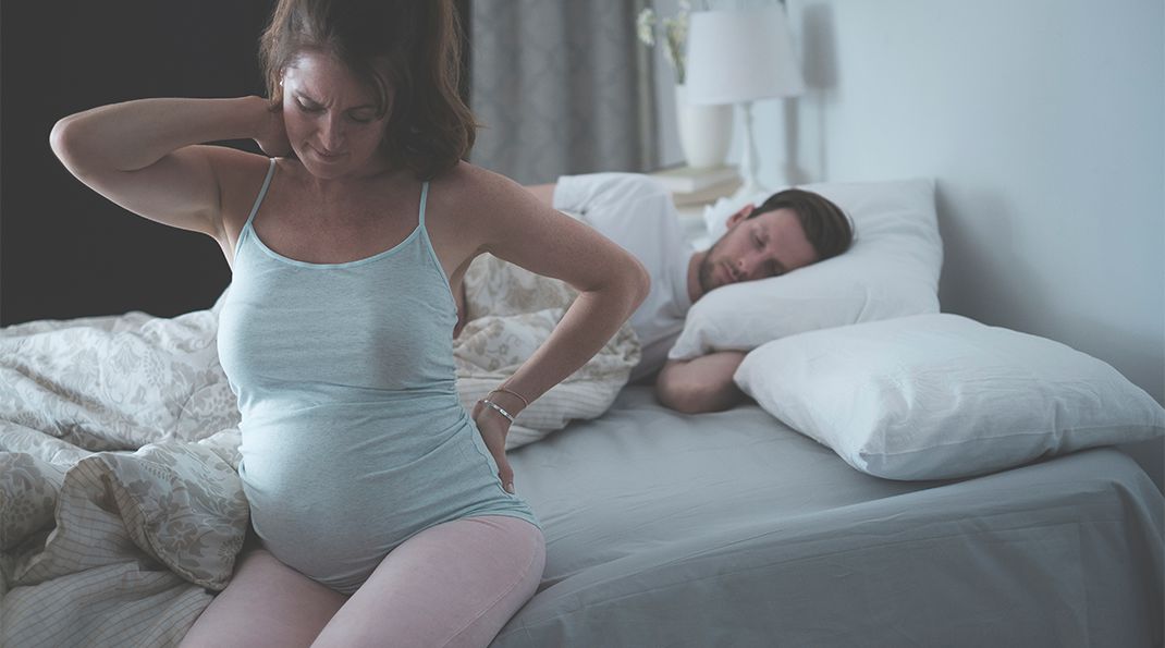 pregnancy_sleeping-when-pregnant_1_carousel850