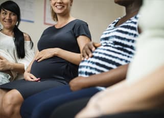 preparingforlabour_321x230