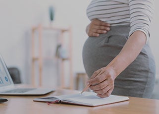 sma_maternity_rights_home