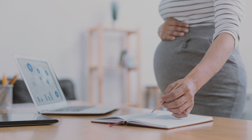 sma_maternity_rights_lcarousel