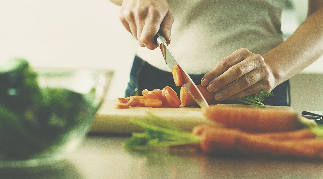 sma_pregnancy-diet