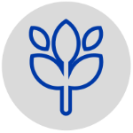 advanced-fim-benefit-1