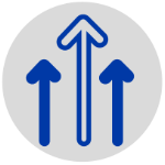 advanced-fim-benefit-3