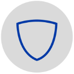 advanced-fom-benefit-2