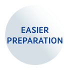 easier-preparation