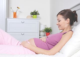 20-weeks-pregnant-bump