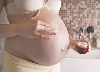 28 weeks pregnant: Pregnancy tips and nutrition