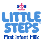 little-steps-fim-logo-140px