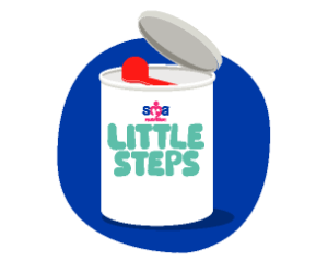 little-steps-prep-1