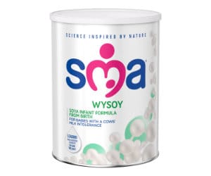 pf-wysoy-800g