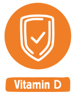 vitamin D