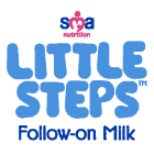 little-steps-fom-logo-140px