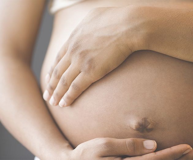 pregnancy-large_square.jpg pregnancy-large_square.jpg