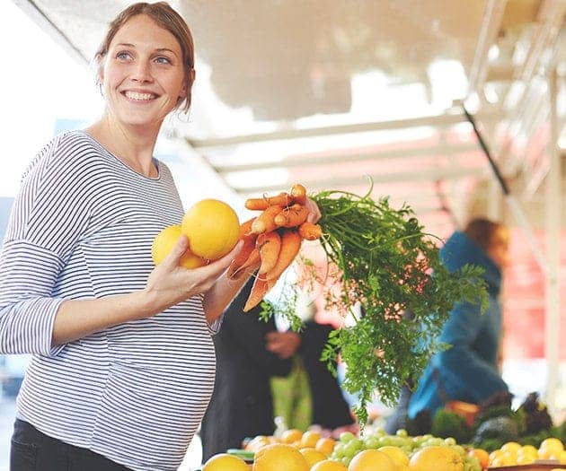 pregnancy-organic-large_square.jpg pregnancy-organic-large_square.jpg