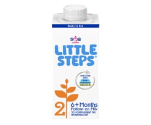 pf-little-steps-fom-200ml