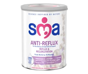 SMA Anti-Reflux-800 g Powder