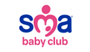 SMA Baby Club