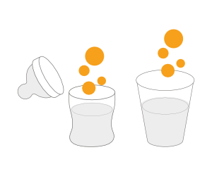 prohydrate-usage-2.png