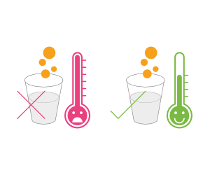 prohydrate-usage-3.png
