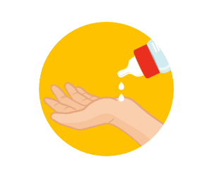 prohydrate-usage-4.png