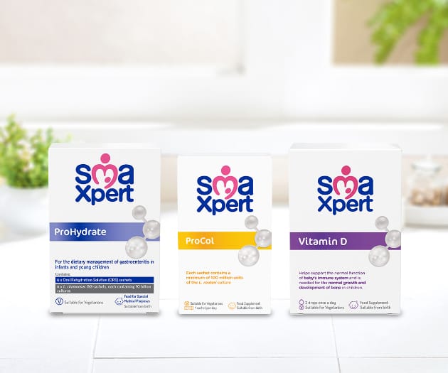 sma-xpert-range-large_square.jpg sma-xpert-range-large_square.jpg