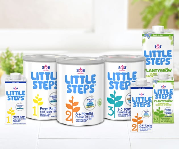 little-steps-milk-range-large_square.jpg little-steps-milk-range-large_square.jpg
