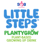 little-steps-fom-logo-140px