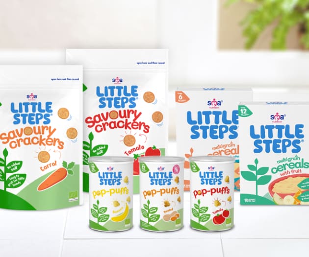 little-steps-food-range-large_square.jpg little-steps-food-range-large_square.jpg
