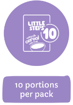 little-steps-multigrain-cereals-10-portions-icon