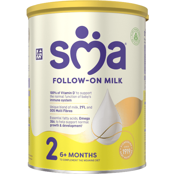sma-follow-on-milk-800g