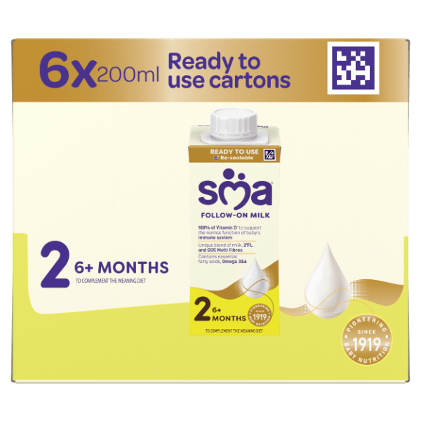 sma-follow-on-milk-6xmultipack-200ml