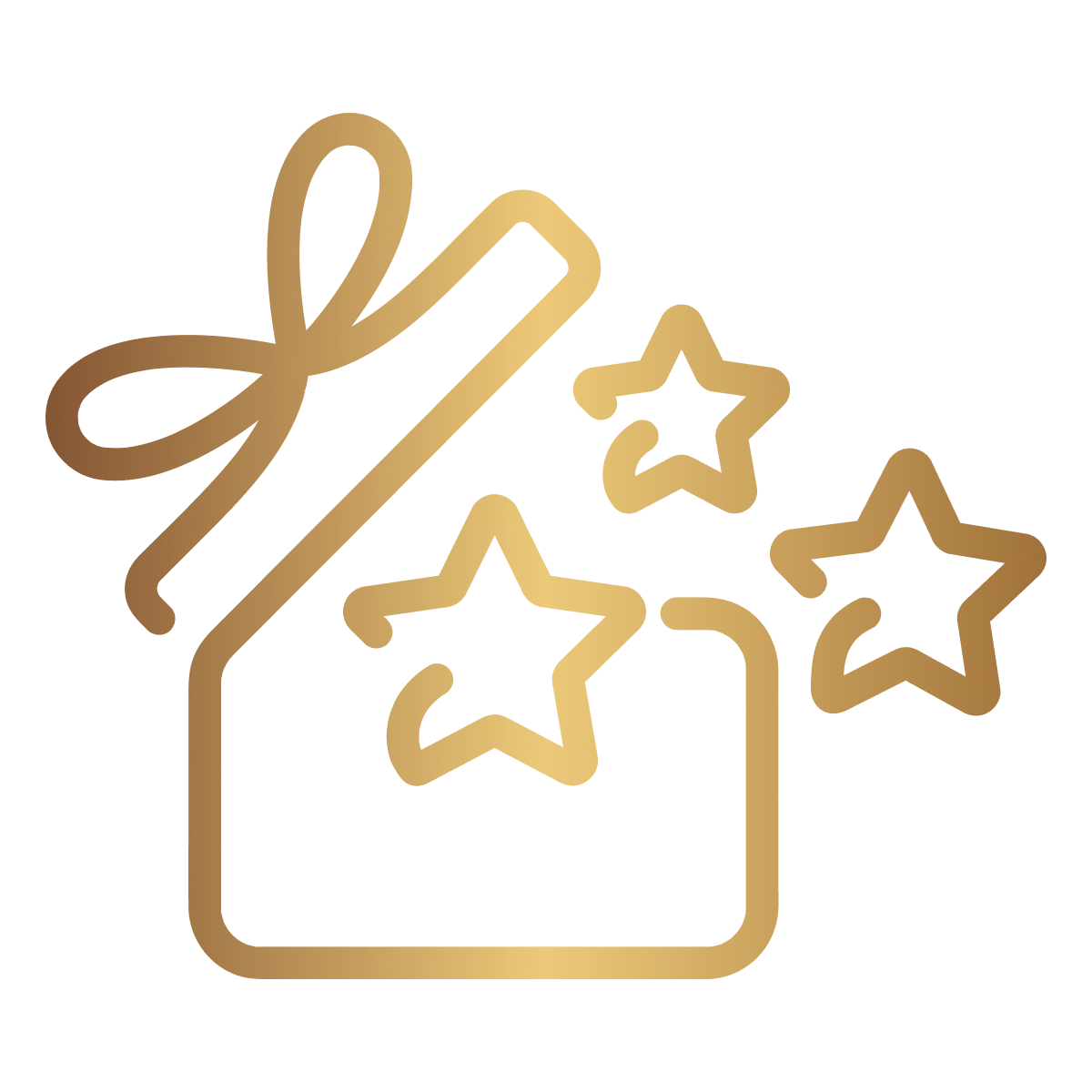 Baby_Club_Icon_Offers