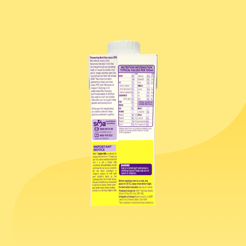 sma-toddler-milk-200ml-back-of-pack