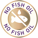 benefit-icon-no-fish-oil