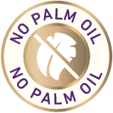 benefit-icon-no-palm-oil