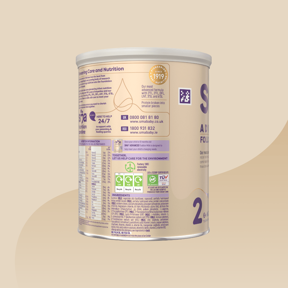 sma-advanced-follow-on-milk-800g-back-of-pack-1