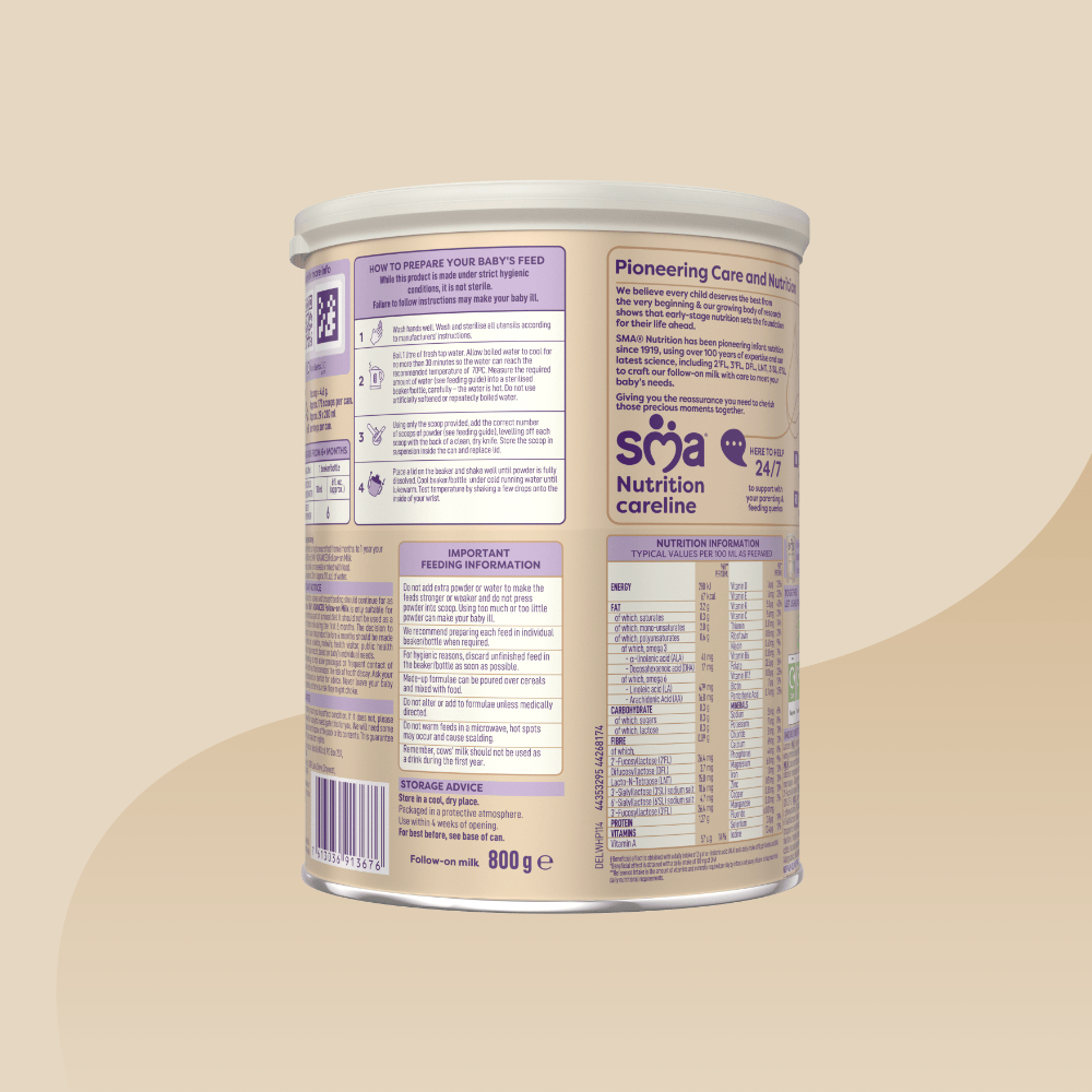 sma-advanced-follow-on-milk-800g-back-of-pack-2