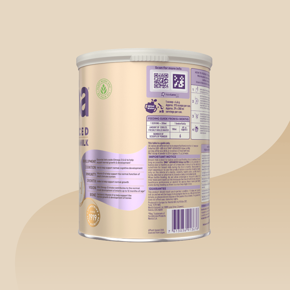 sma-advanced-follow-on-milk-800g-back-of-pack-3