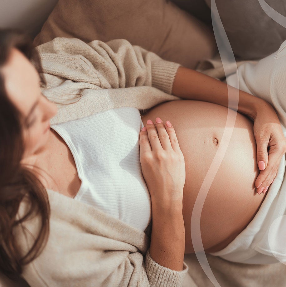 midwife-live-chat-banner-pregnancy-mobile-bg