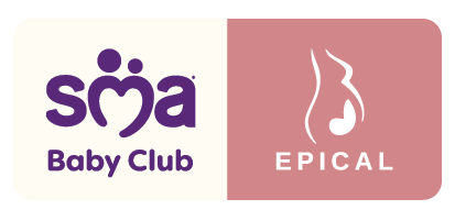 SMA Babyclub Epical