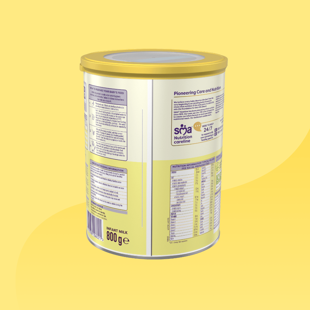 sma-extra-hungry-800g-back-of-pack-1