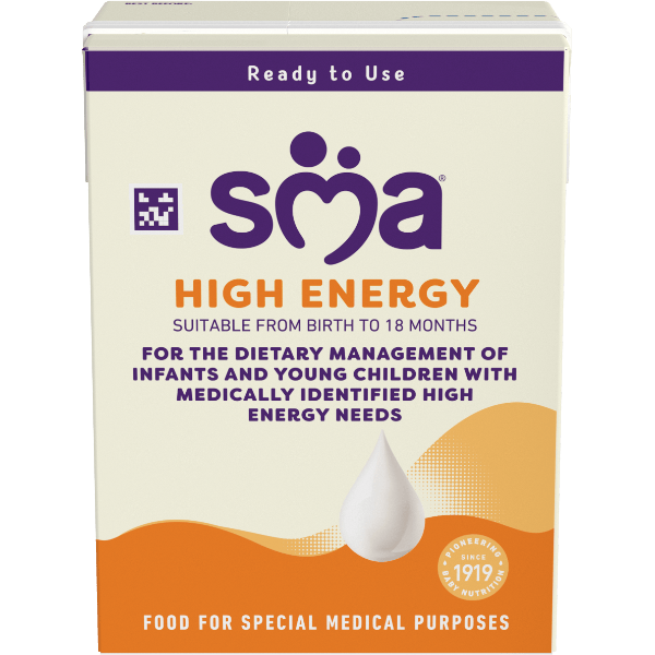 sma-high-energy-200ml